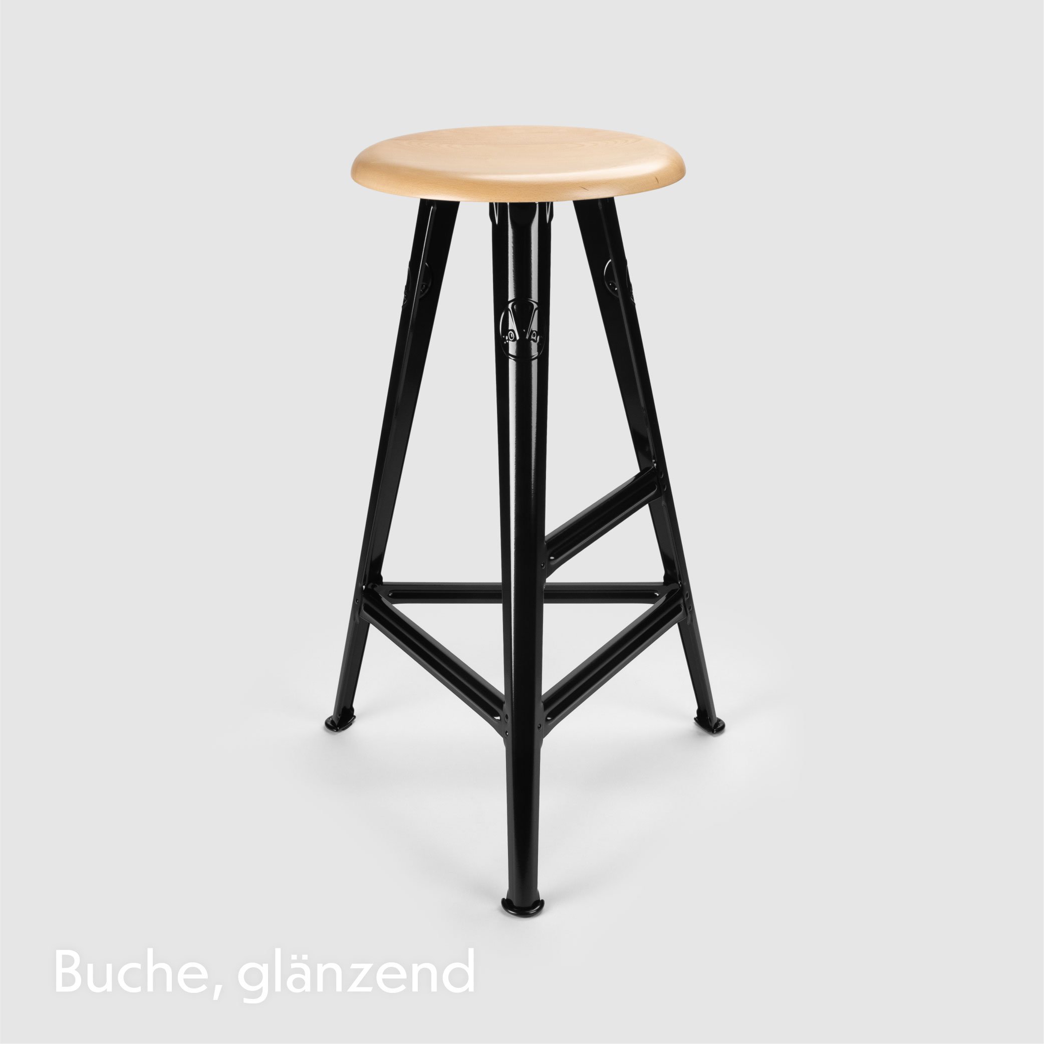 ROWAC_Foto_Schemel-MI-75_text_DE_gloss_beech.jpg