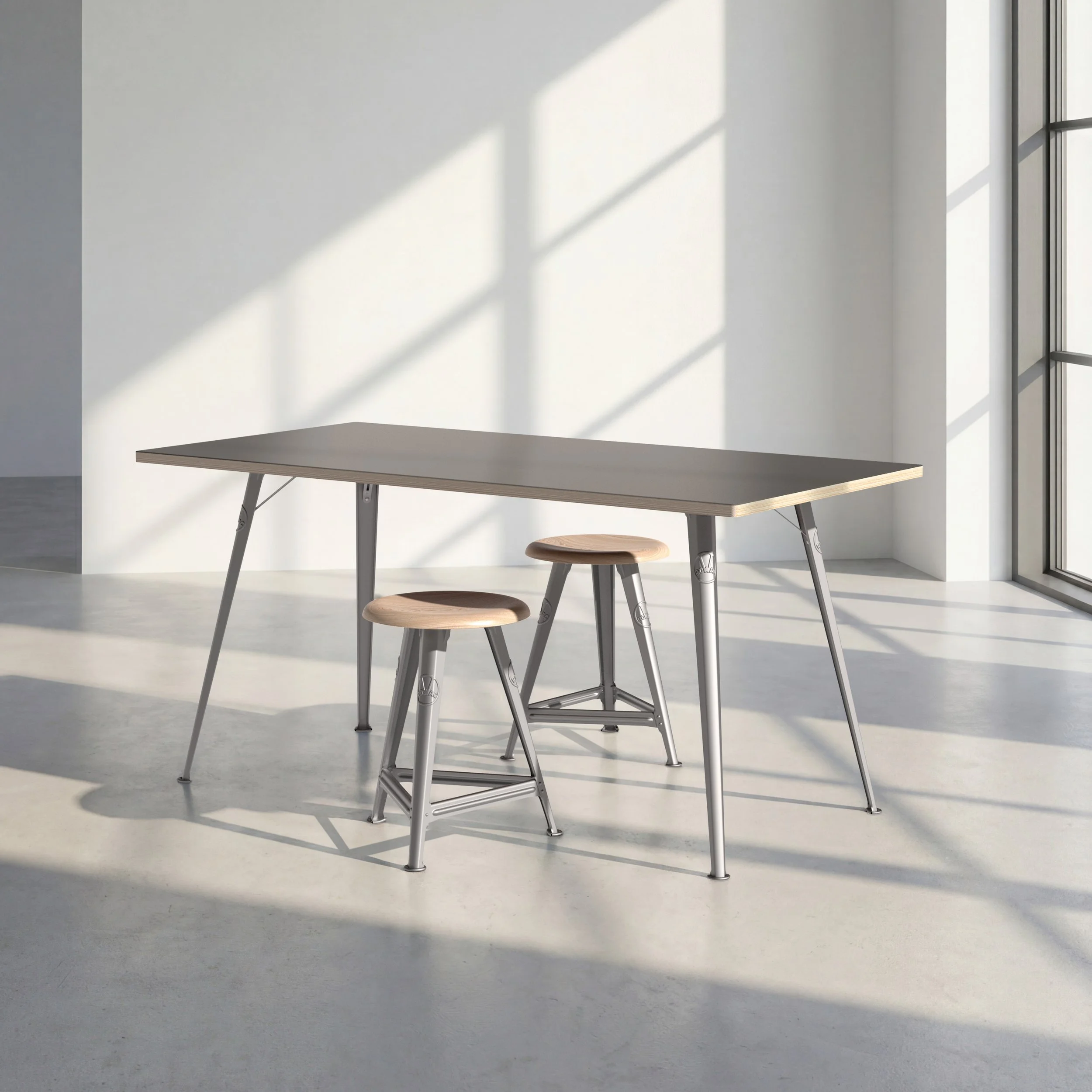 Rowac_mt2_Photo_Interior2_1x1.jpg