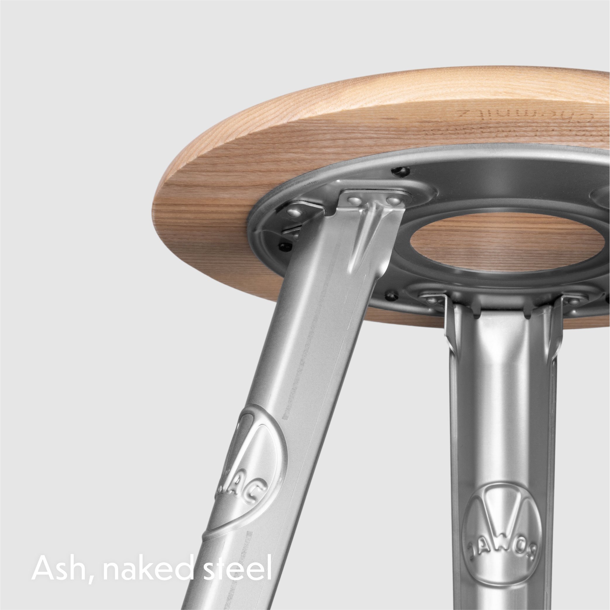 ROWAC_Foto_MI-50_text_naked-steel_Ash2.jpg