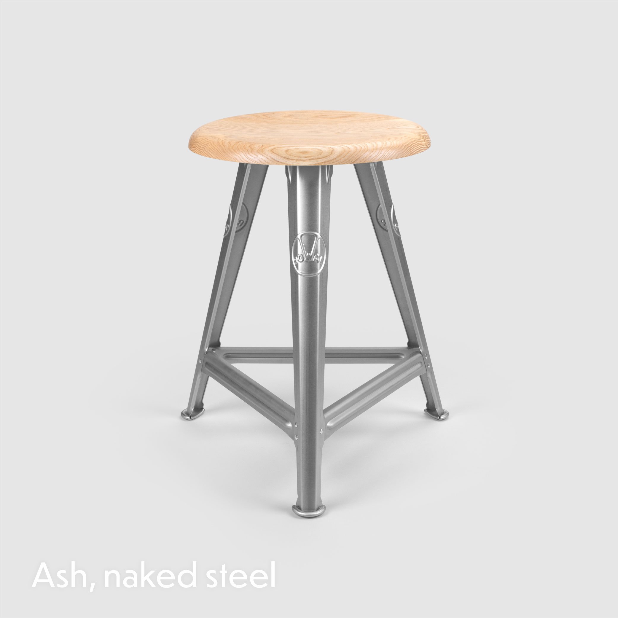 ROWAC_Foto_MI-50_text_naked-steel_ash.jpg