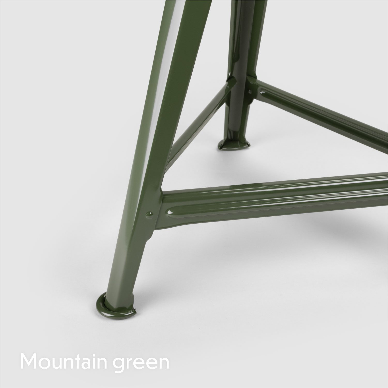 ROWAC_Foto_MI-50__mountain-green_foot.jpg