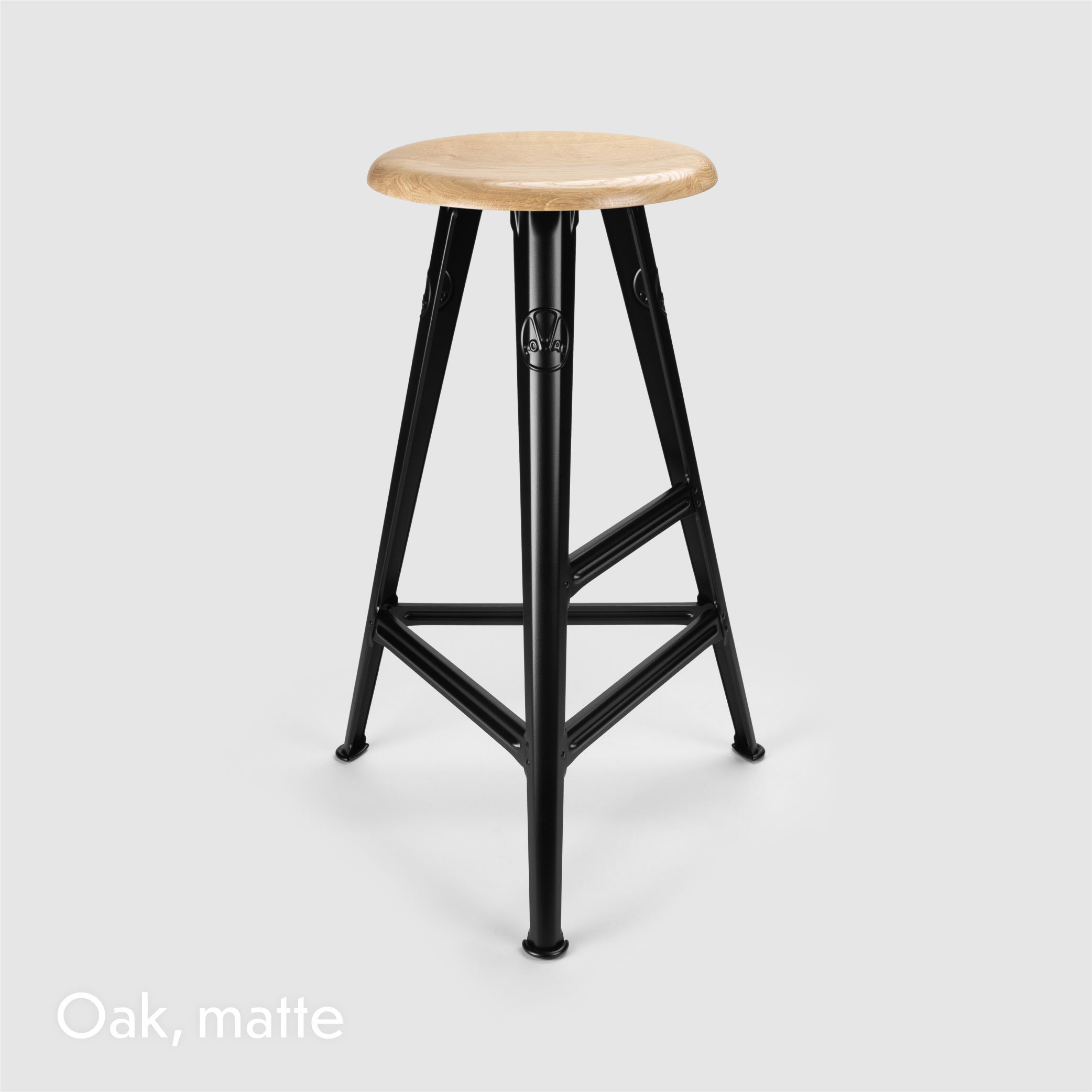 ROWAC_Foto_Schemel-MI-75_text_EN__matte_oak.jpg