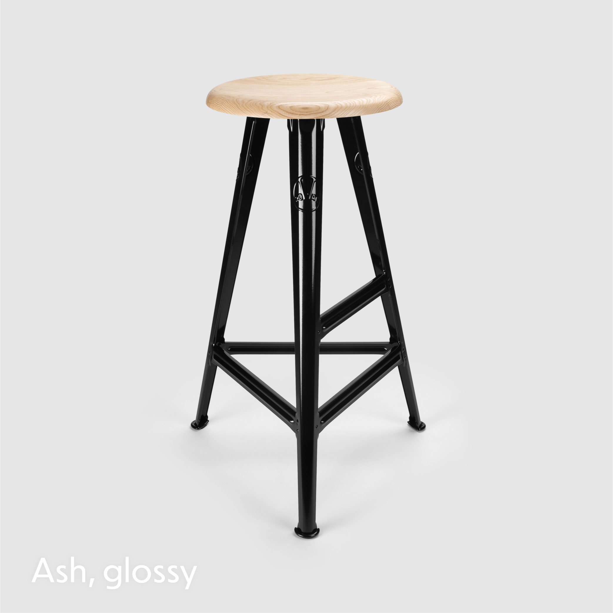 ROWAC_Foto_Schemel-MI-75_text_EN__gloss_ash.jpg