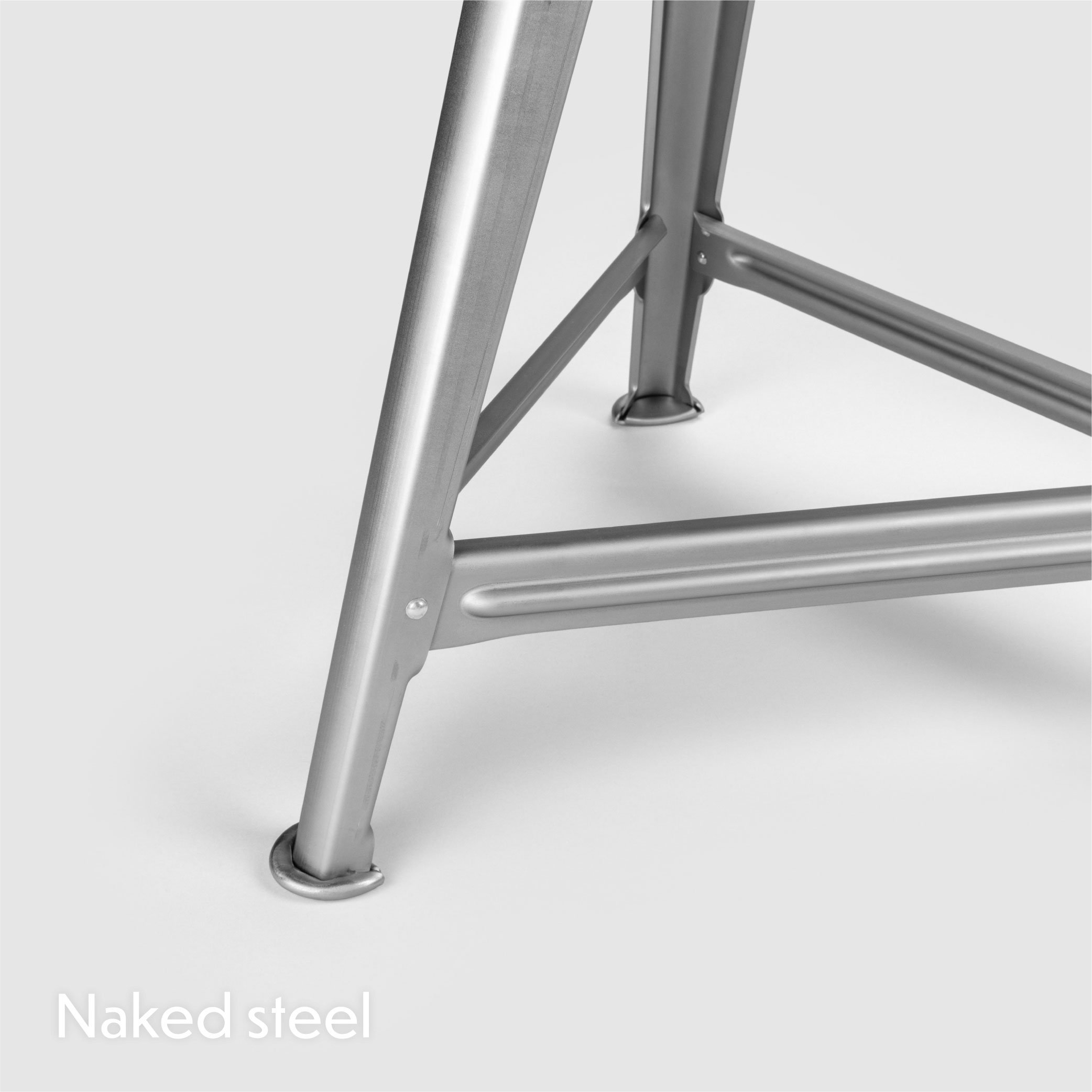 ROWAC_Foto_MI-50_naked-steel_foot.jpg