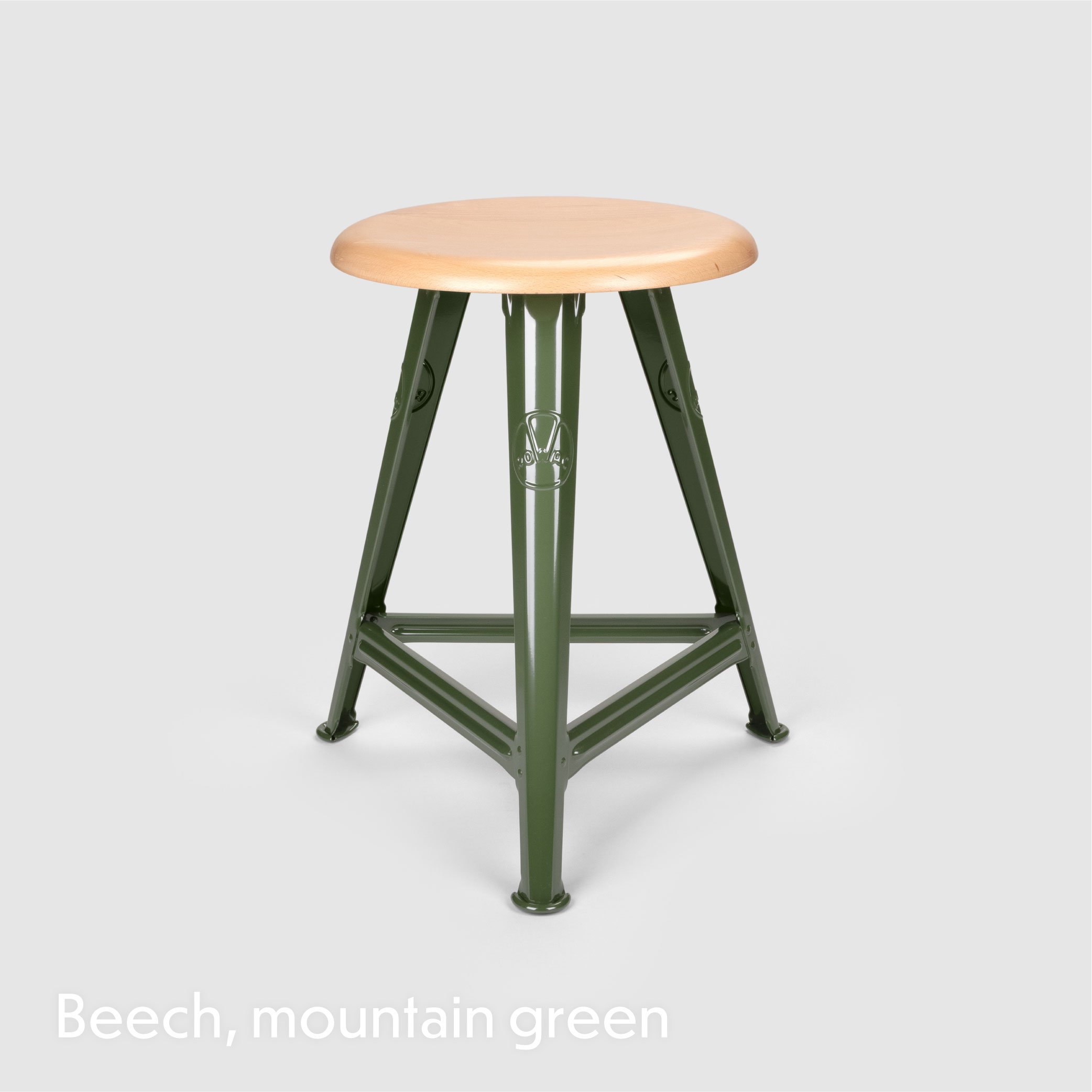 ROWAC_Foto_MI-50_text_EN_Buche_mountain green.jpg
