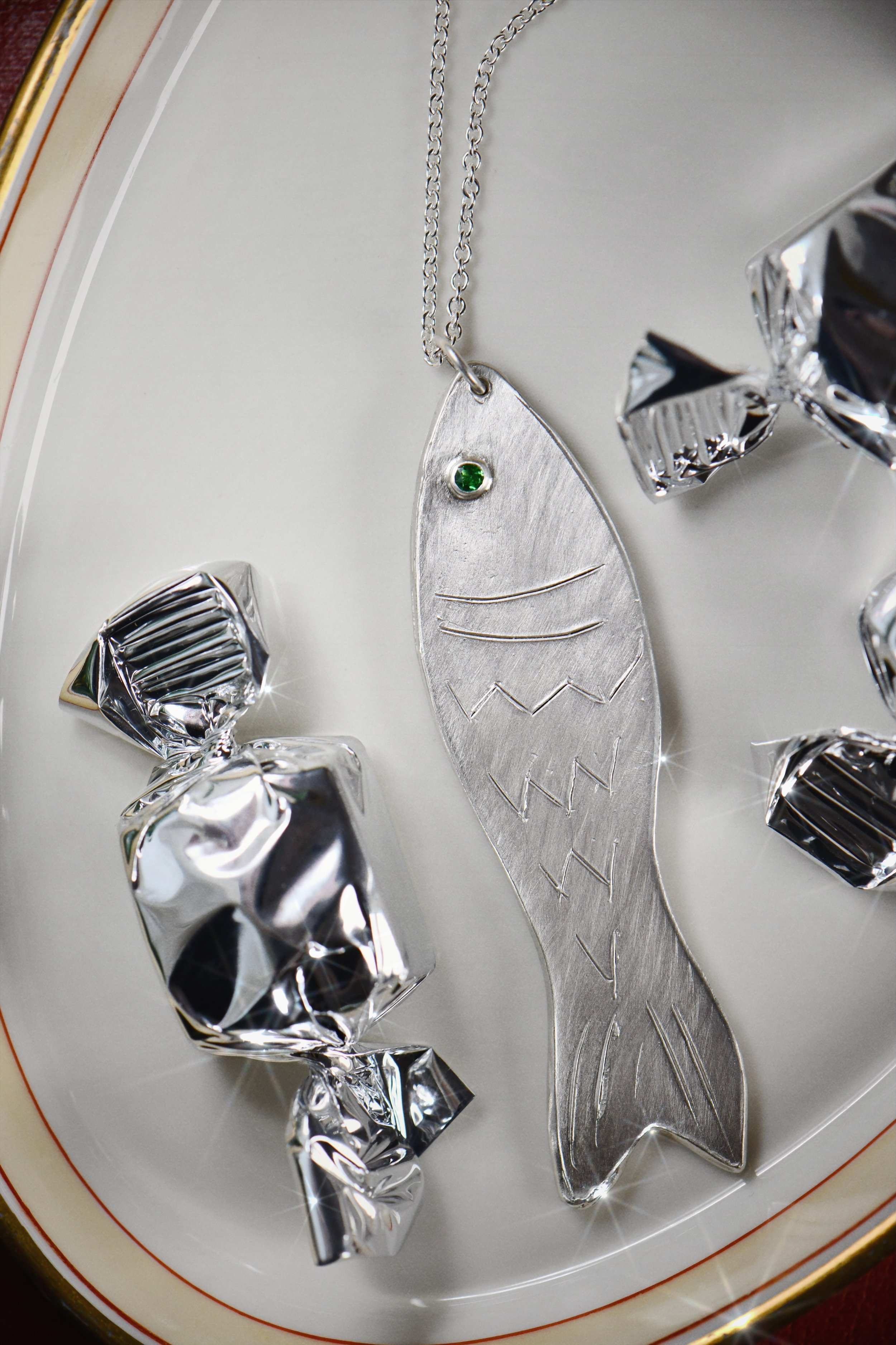 2E20DFDF-30C2-456D-BEEA-F36347163075 2.JPEG