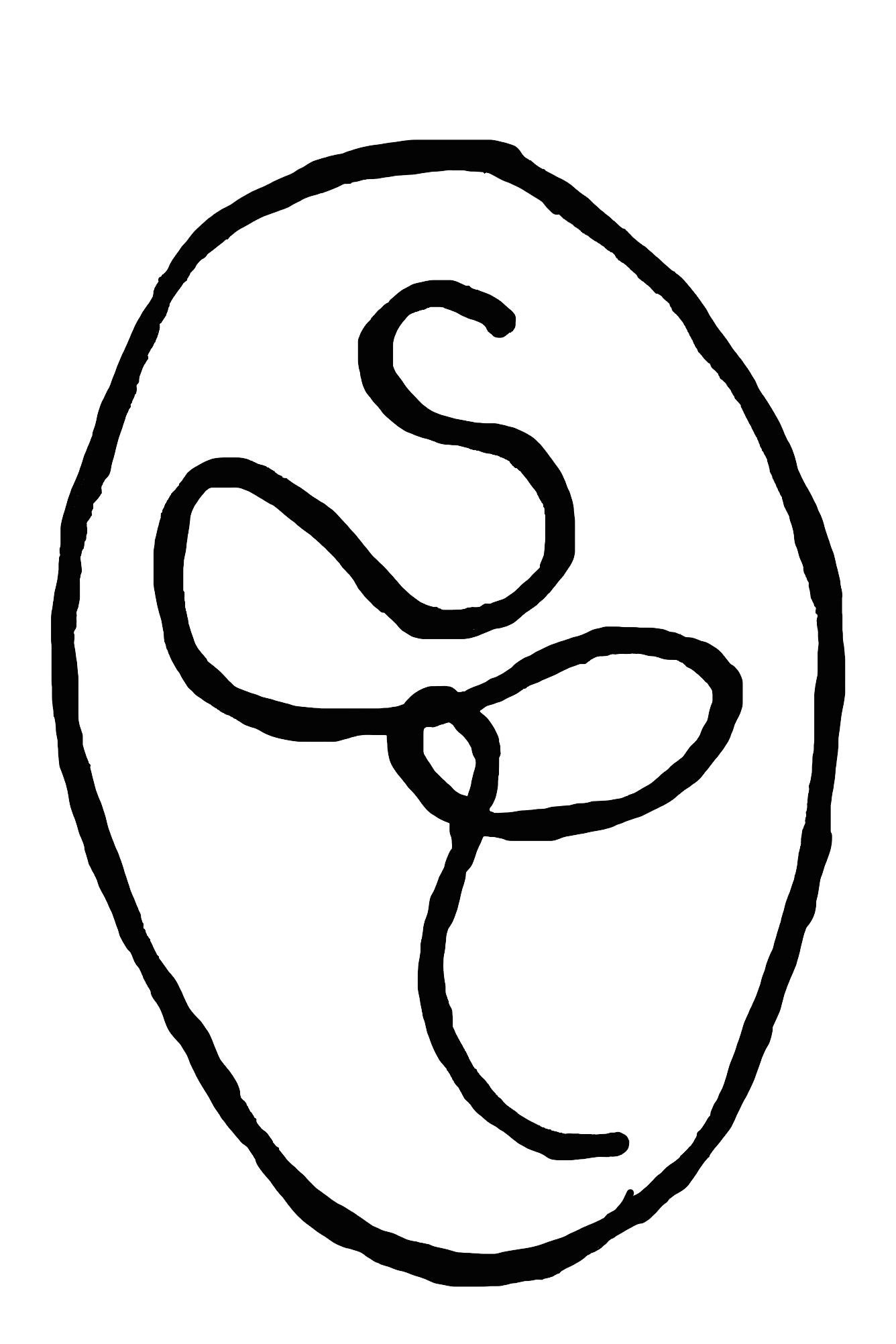 Gemstones & Diamonds — Sienna Rousseau Jewellery