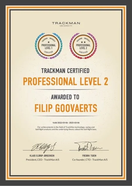 TrackMan-Certificate-level2.jpeg