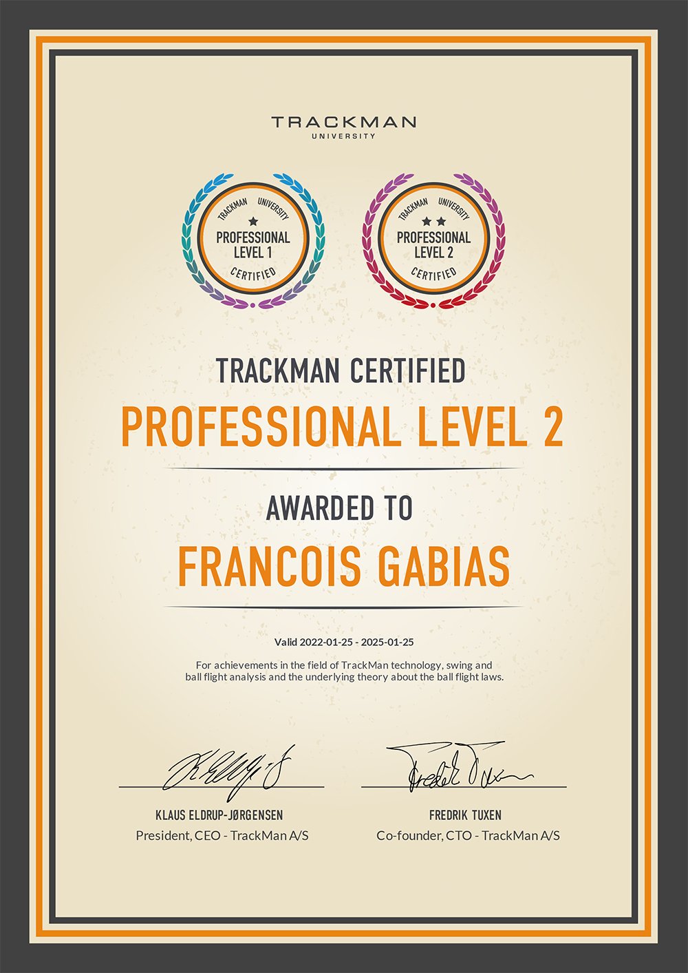 TrackMan-Certificate-level2-2.jpg