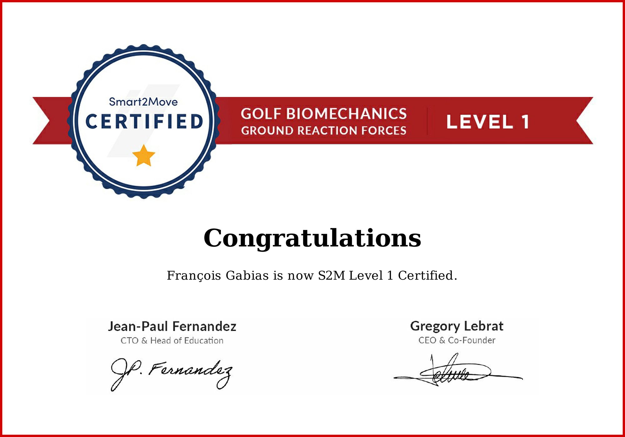 s2m-level-1-certificate.jpg