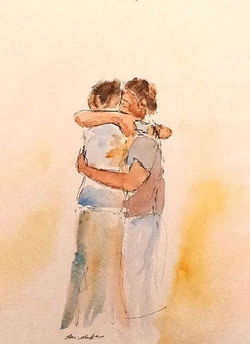 Imagem WhatsApp 2024-07-26 às 17.06.26_bcfb06c2.jpg