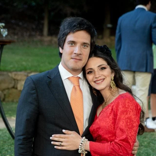 WhatsApp Image 2024-10-20 at 22.28.26.jpeg