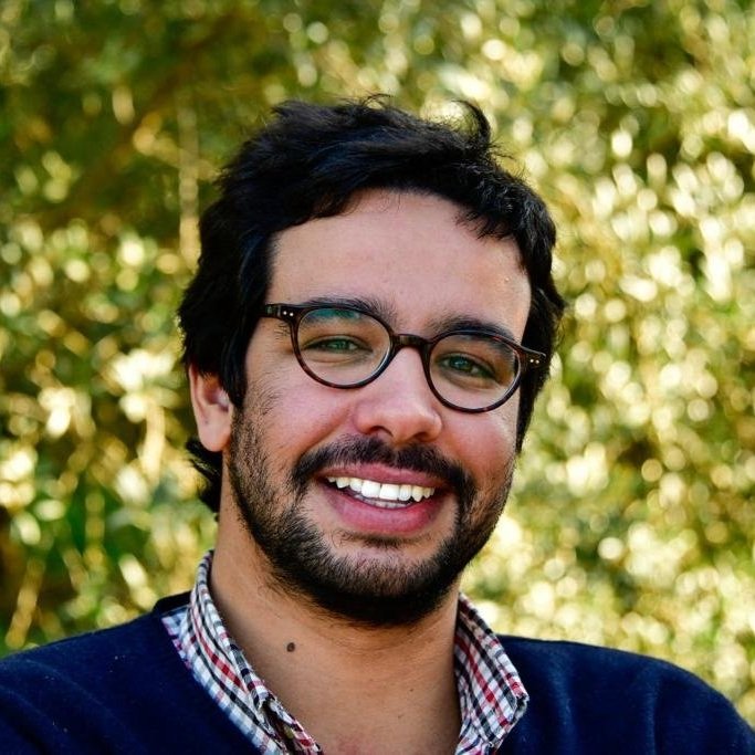 WhatsApp Image 2022-03-08 at 11.55.52.jpg