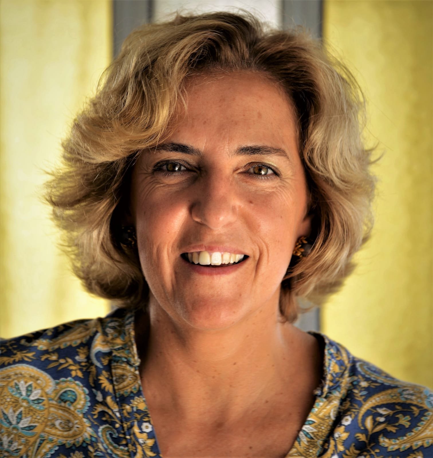 Maria Joao Lage_Fotografia.jpeg