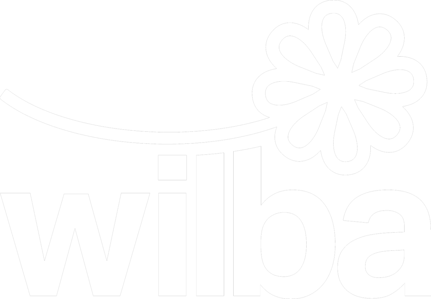 Wilba Conservation