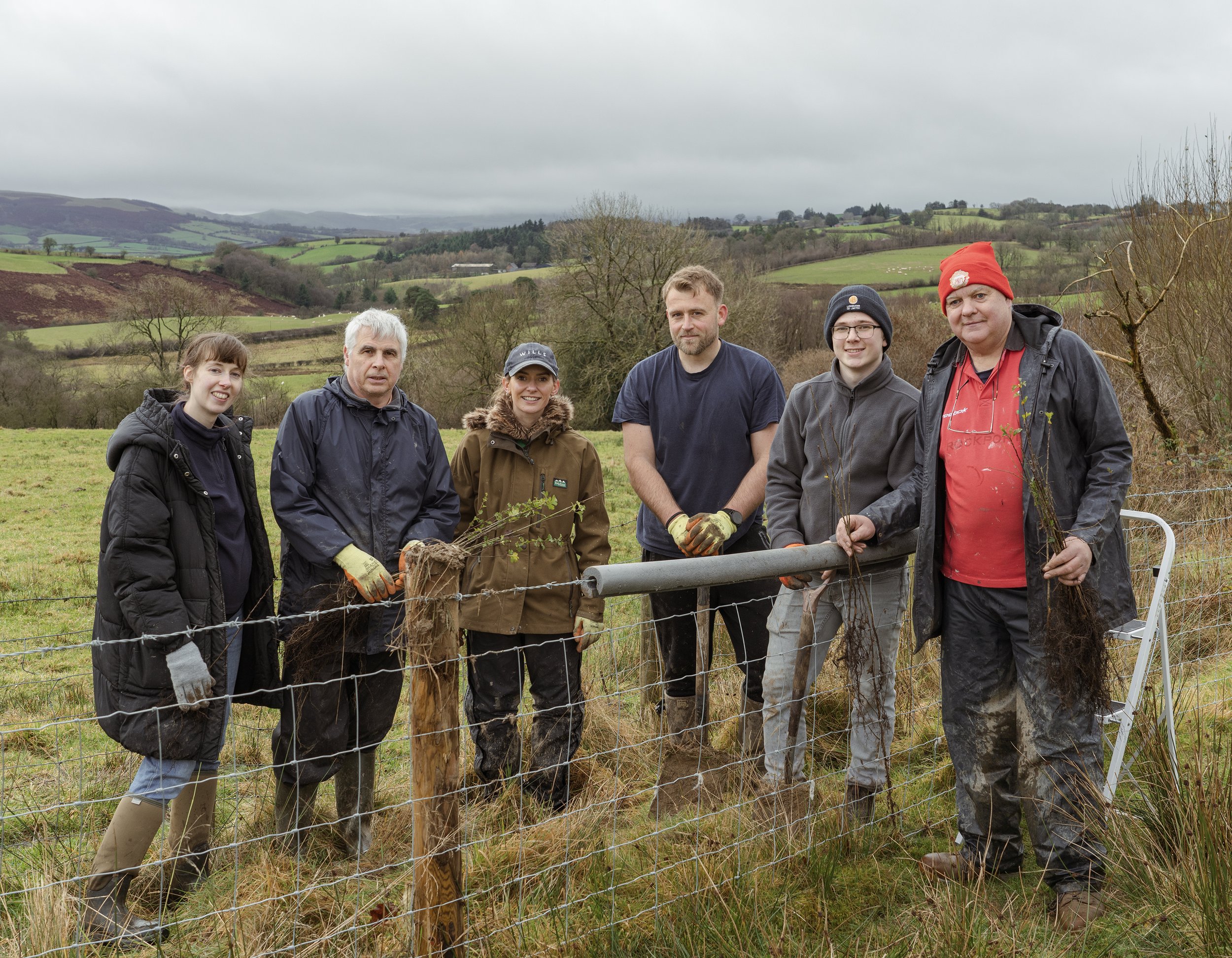 Hedge Planting Llanbister_7.jpg