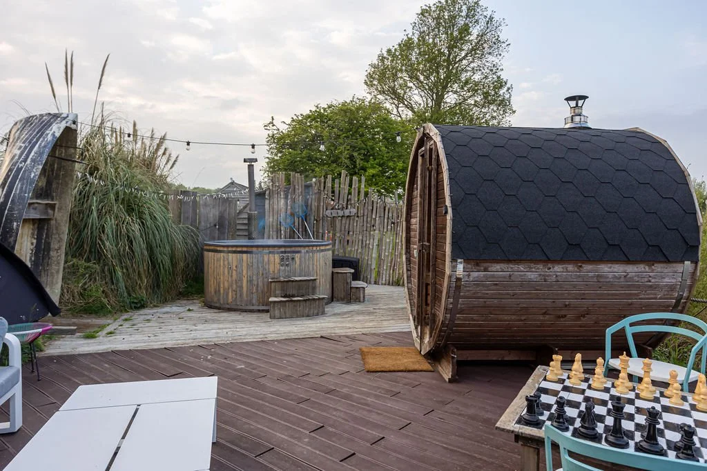 20260504180549-HDR.jpg