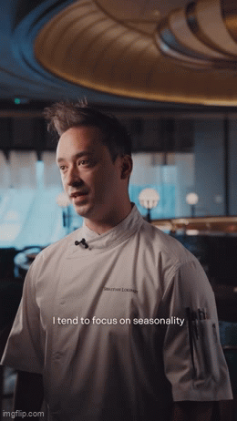 aqa27l.gif
