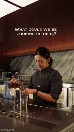 aqa2uv.gif