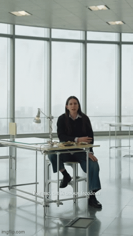 aqa4kx.gif