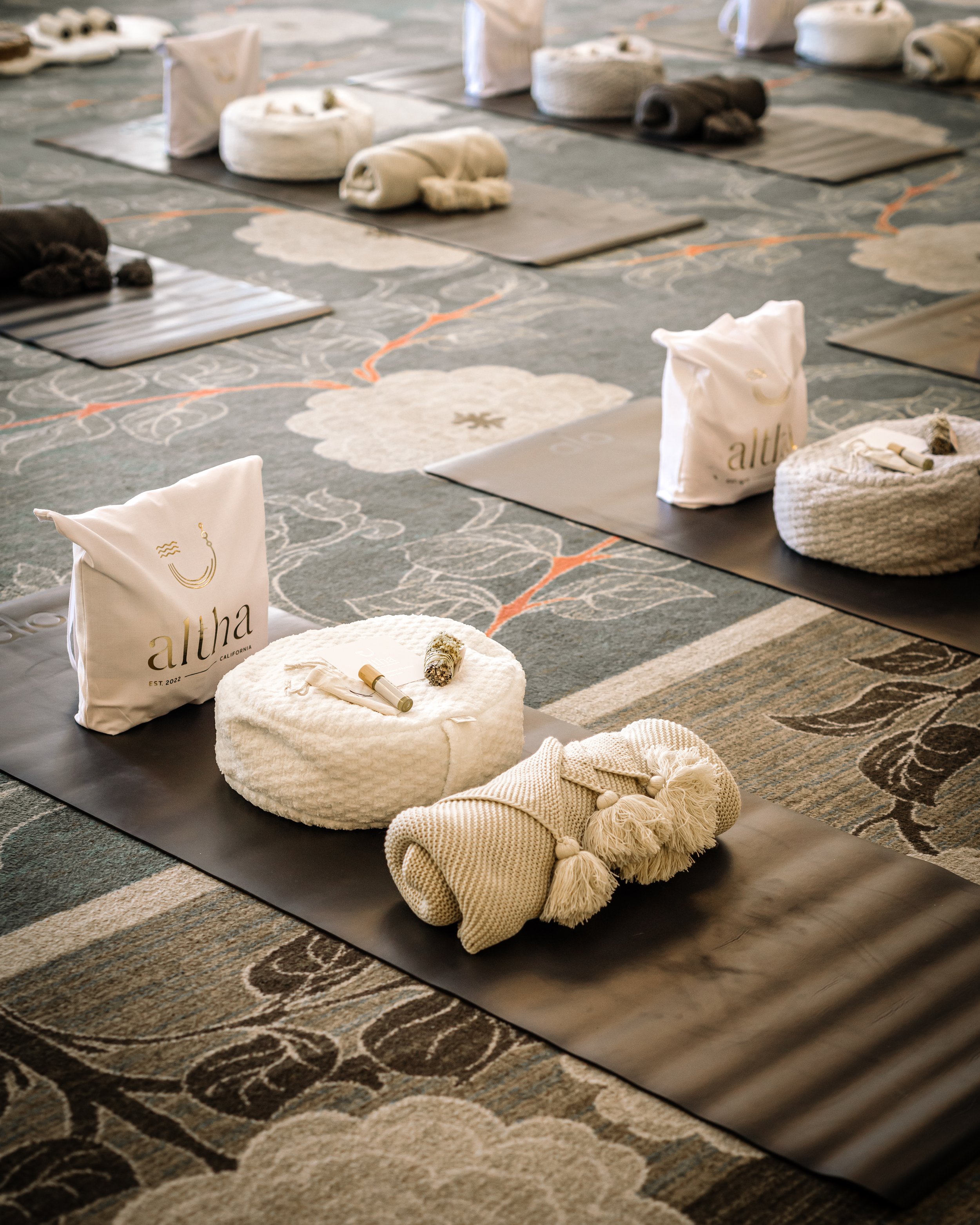 Sound Bath Set-Up with Blankets.jpg