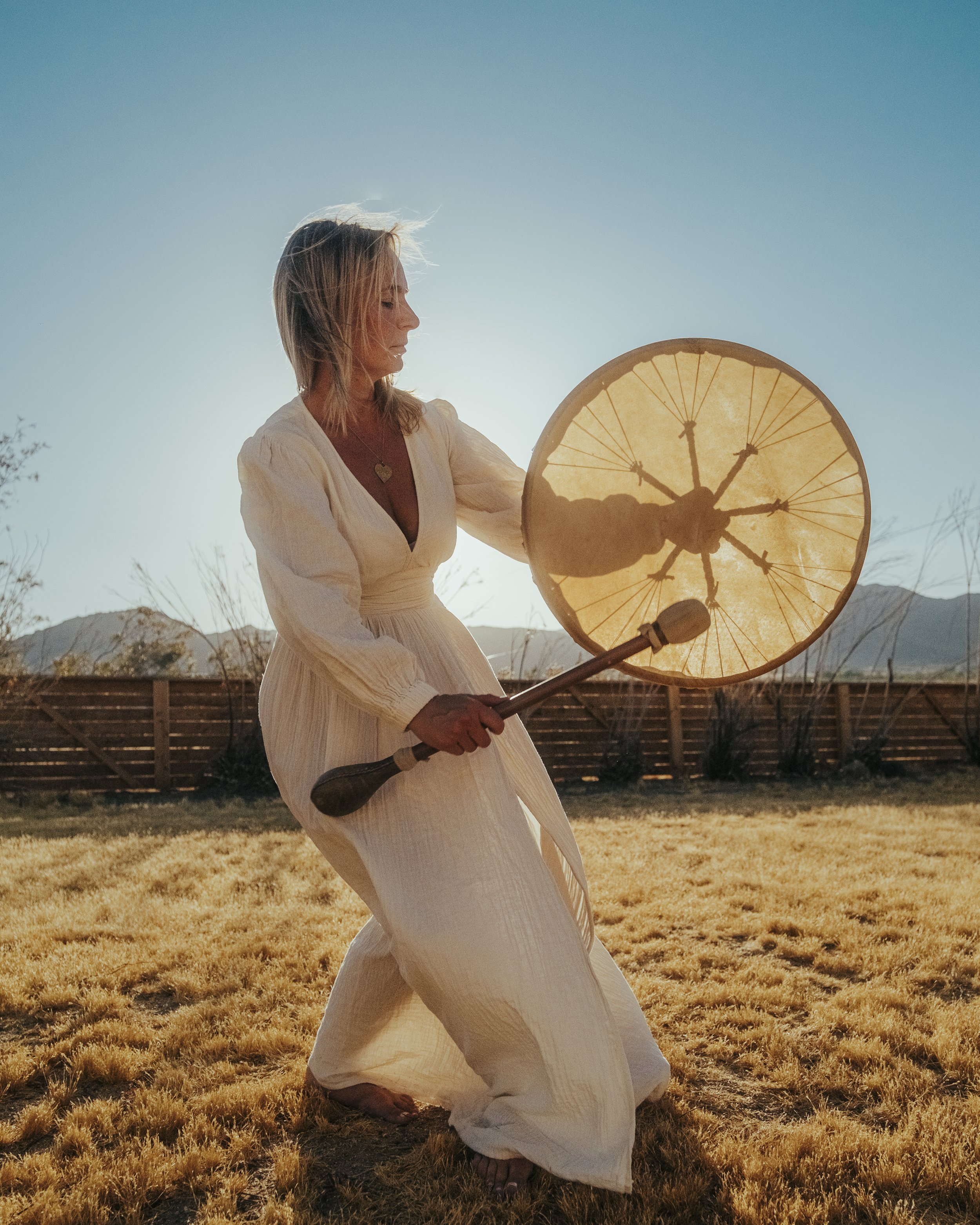 Letizia_Drumming_Joshua Tree.jpg