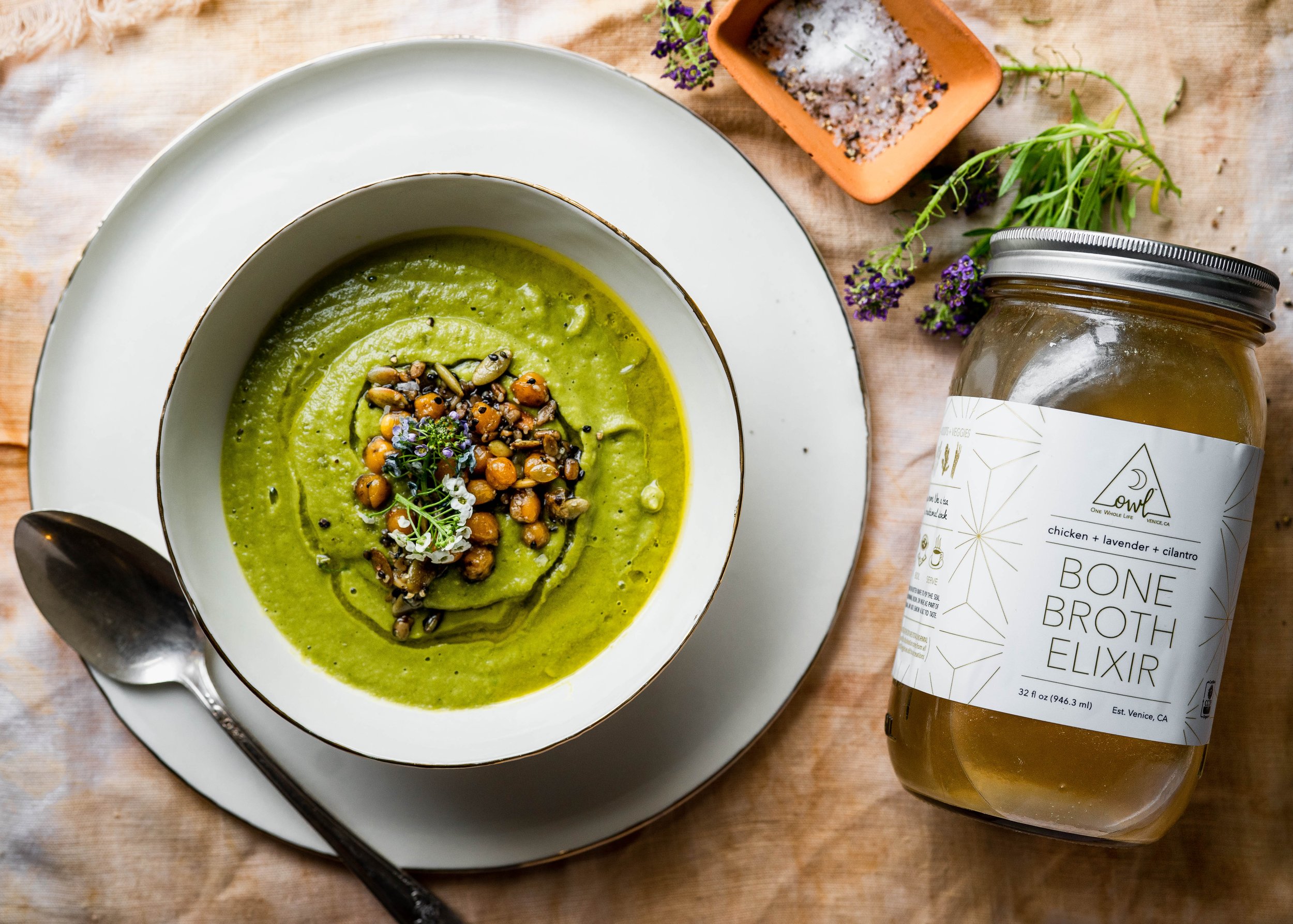 Nourishing Greens Soup-9.jpeg