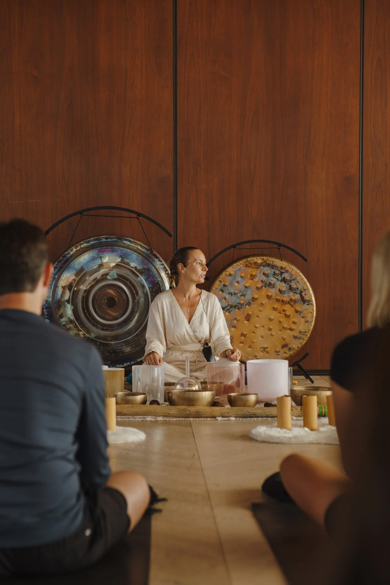Introducing The Altha Collective: A Community for Business Mastery, and Personal Evolution