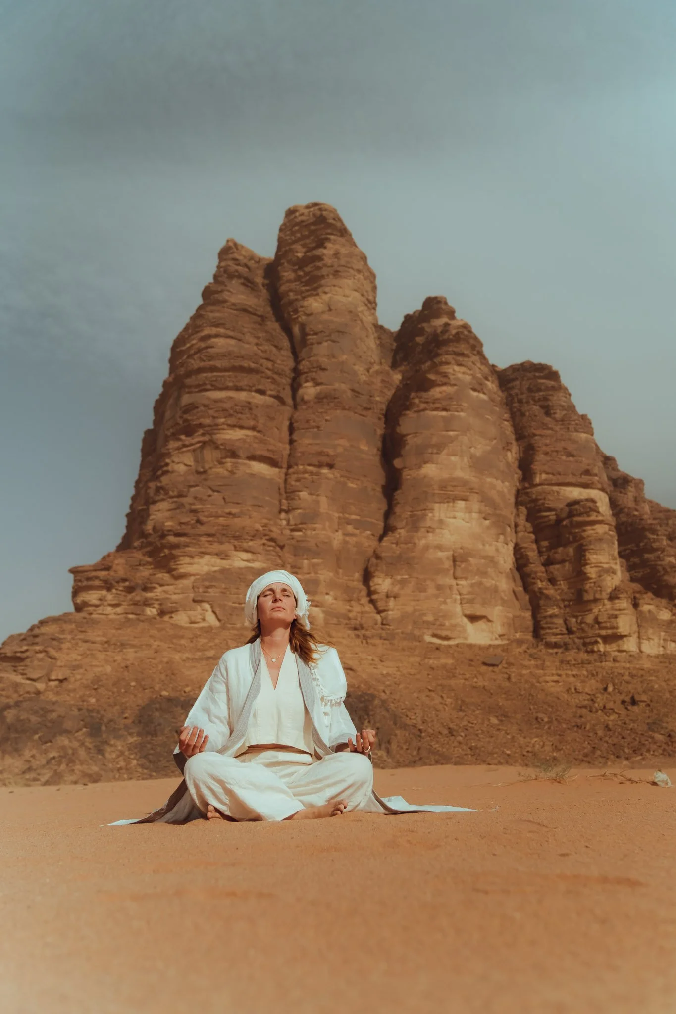 JordanWEB-24.jpg