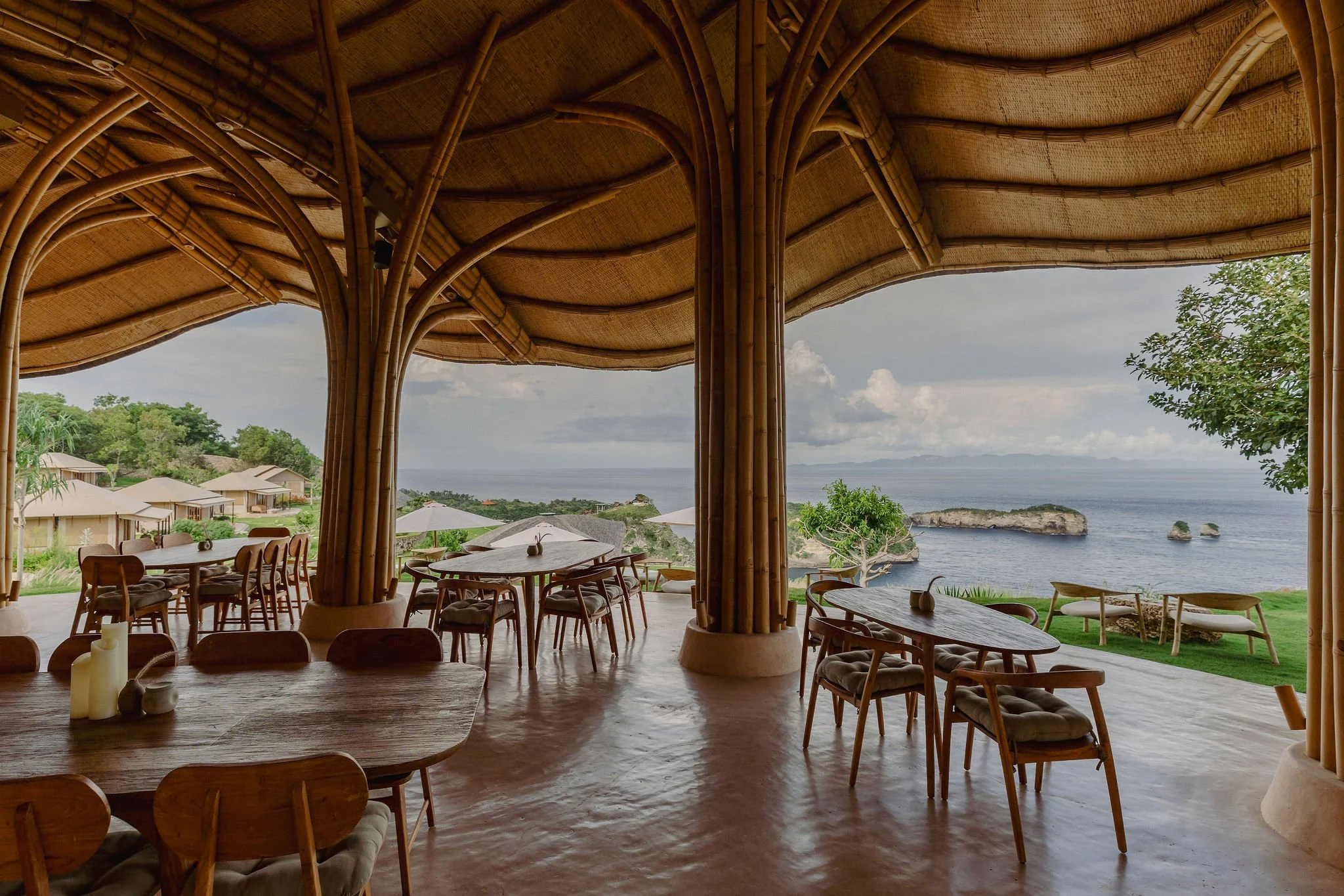 ShellRestaurant7.jpg