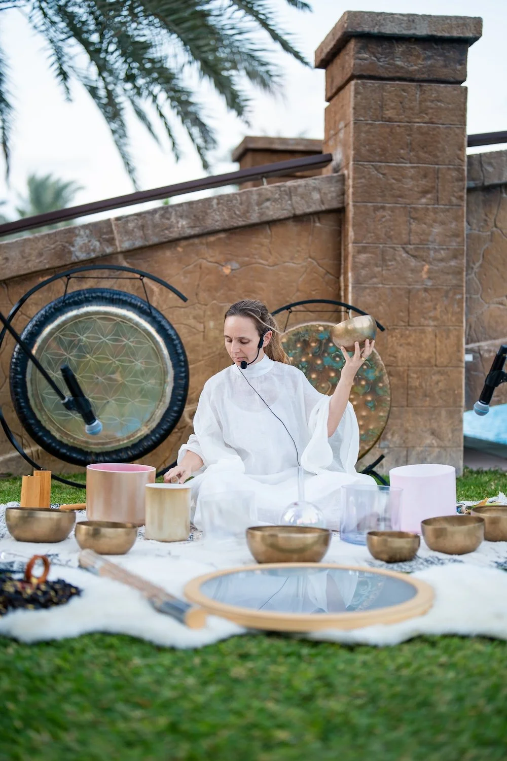 Copy of Kayan-04-07452- copy.jpeg