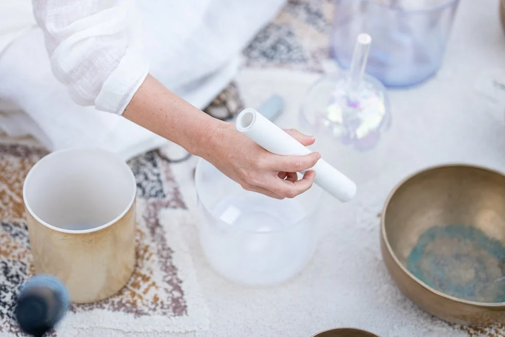 Copy of Kayan-03-07448- copy.jpeg