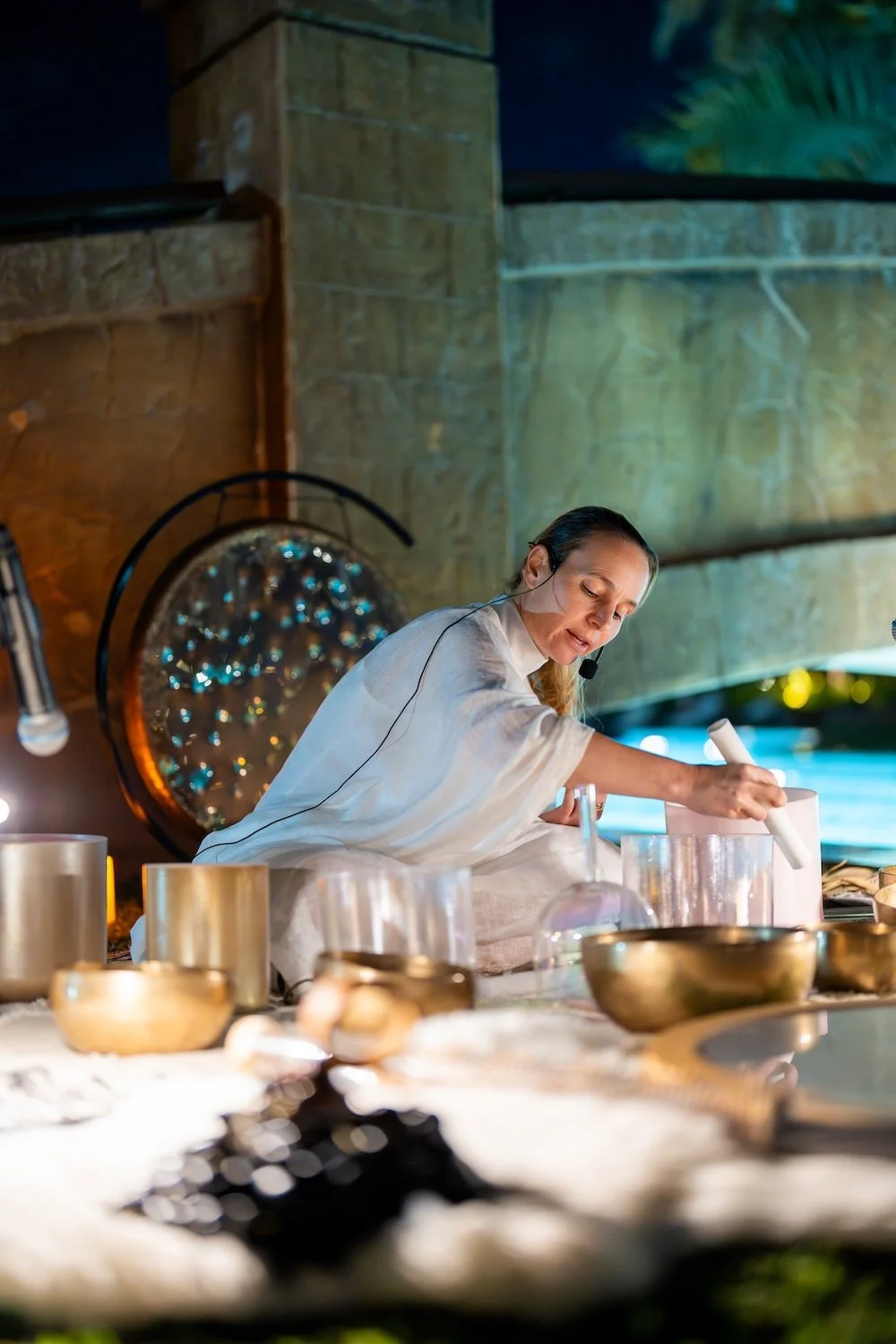 Copy of Kayan-33-07788- copy.jpeg