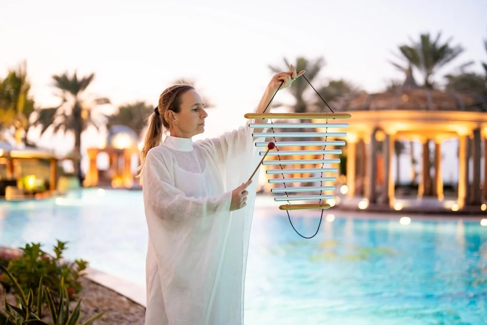 Copy of Kayan-11-07552- copy.jpeg