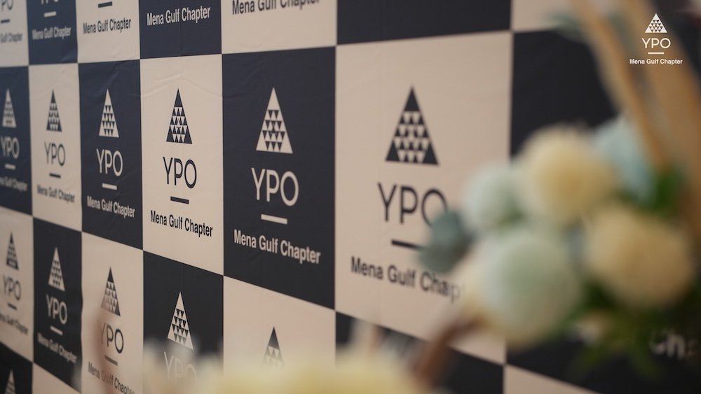 DSC00019 Web Res.jpeg