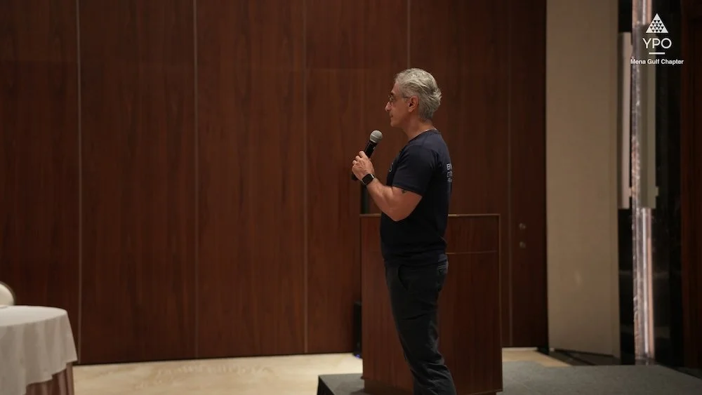 DSC00214 Web Res.jpeg