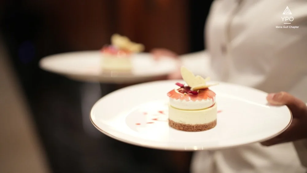 DSC00270 Web Res.jpeg