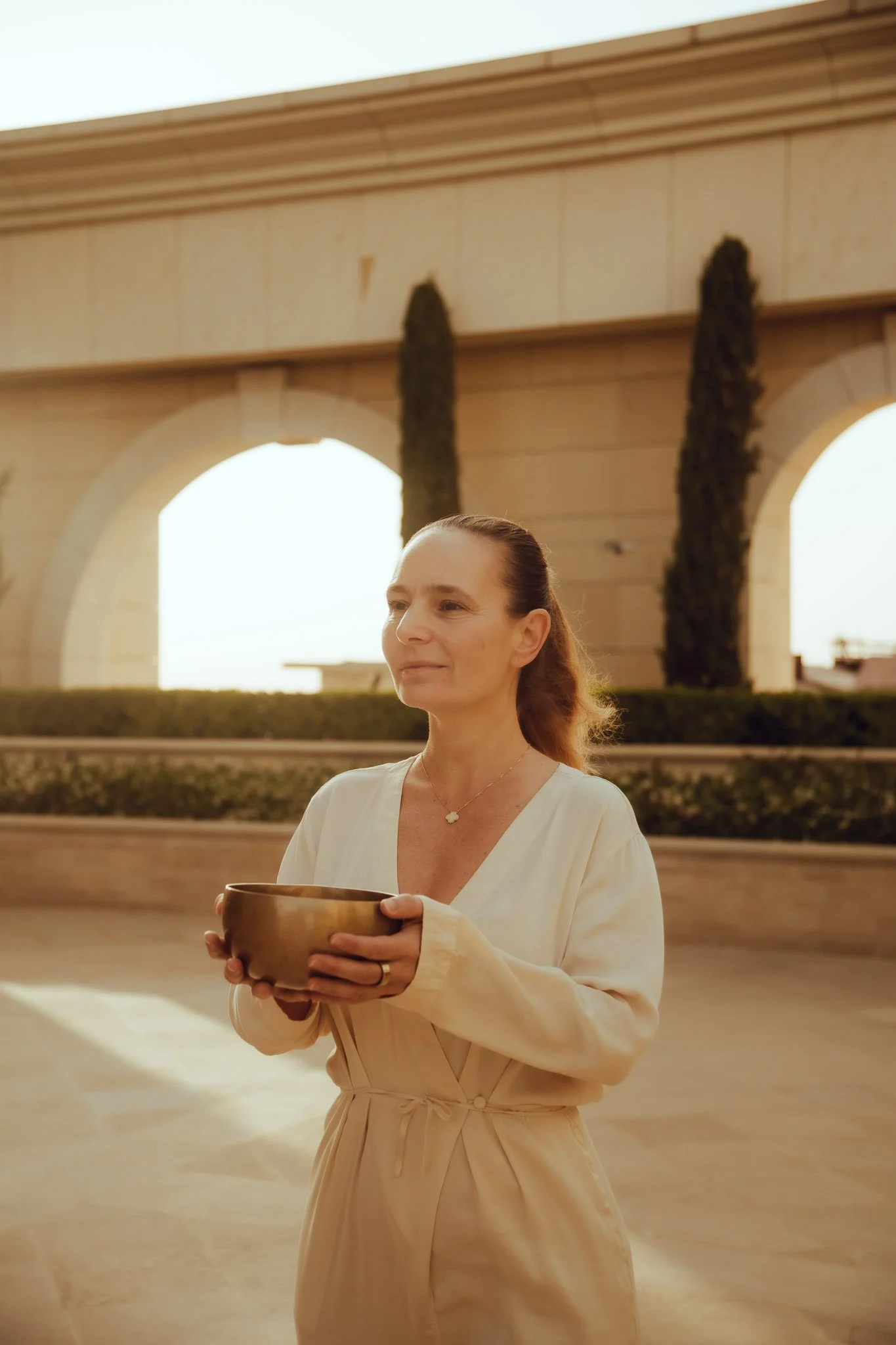 What Your Sleep Is Actually Telling You About Your Nervous System