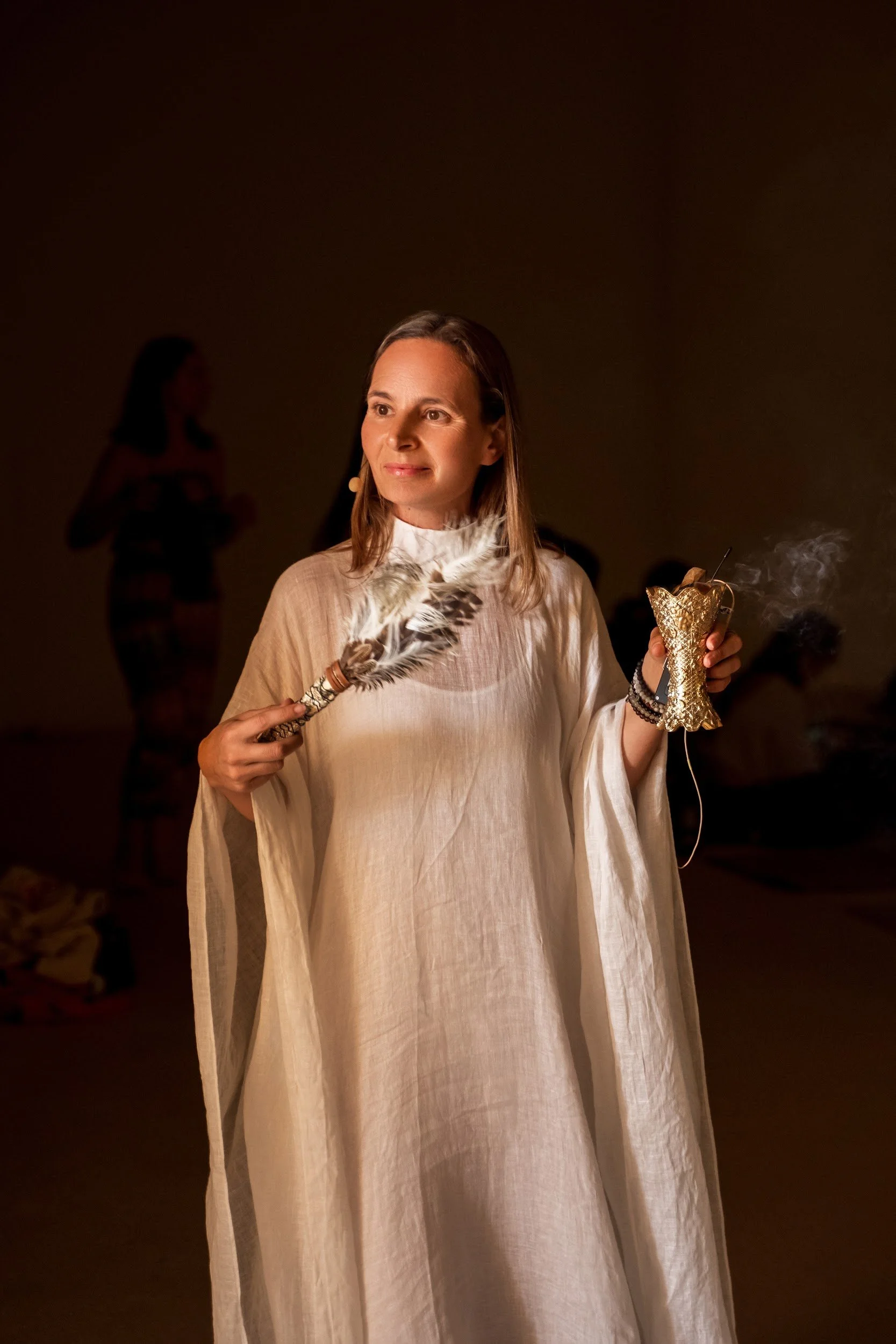 Ramadan 2026 in the UAE: The Neuroscience of Fasting, Nervous System Reset &amp; Elevated Wellness