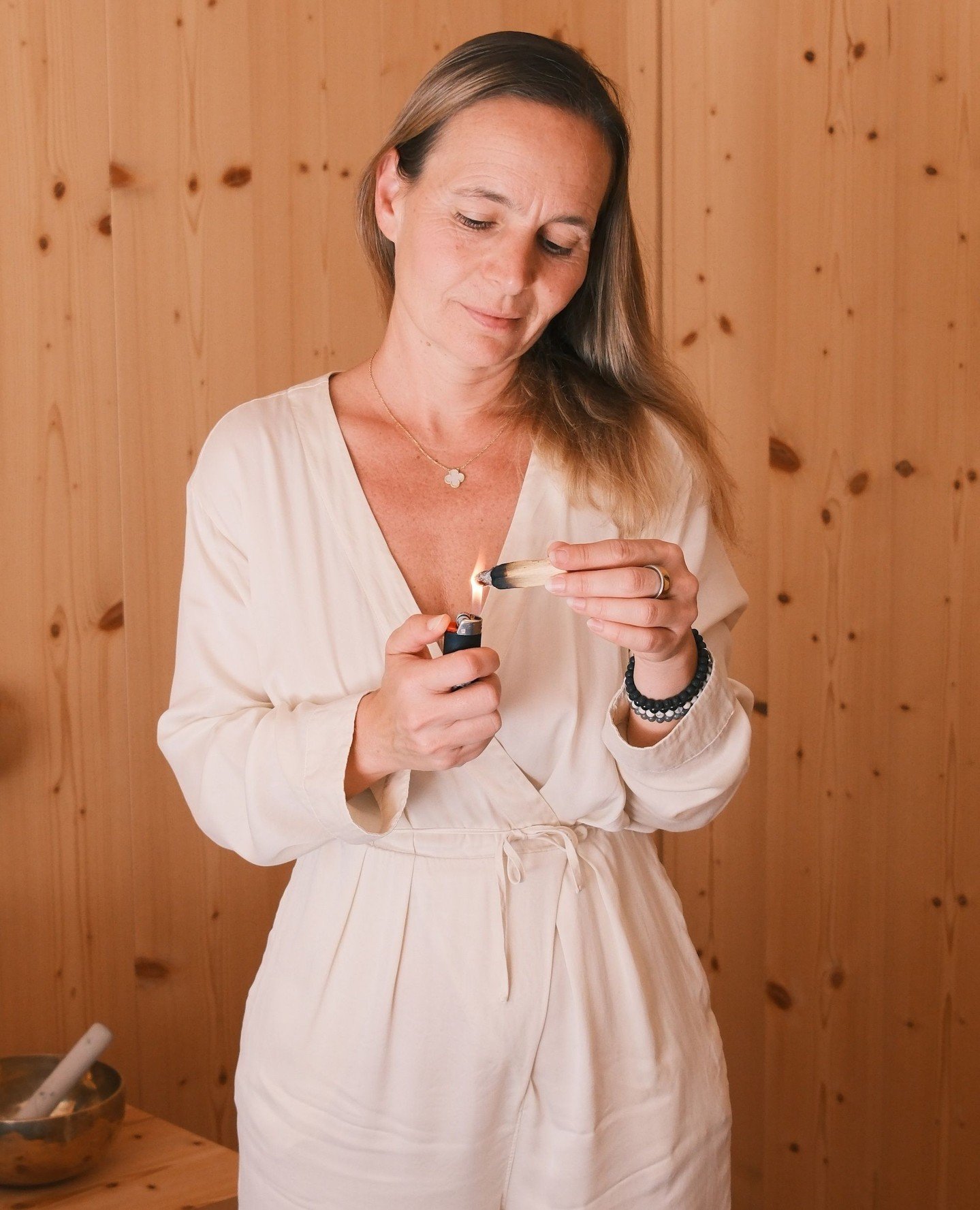 Tonight, I am leading  a Full Moon Hypno-Sound Bath at @ancoracortina in Cortina d'Ampezzo, as part of Cortina in Wellness, now in its fourth edition.⁠
⁠
The weekend was founded by @nerioalessandri, chairman of @technogym, through the Wellness Founda