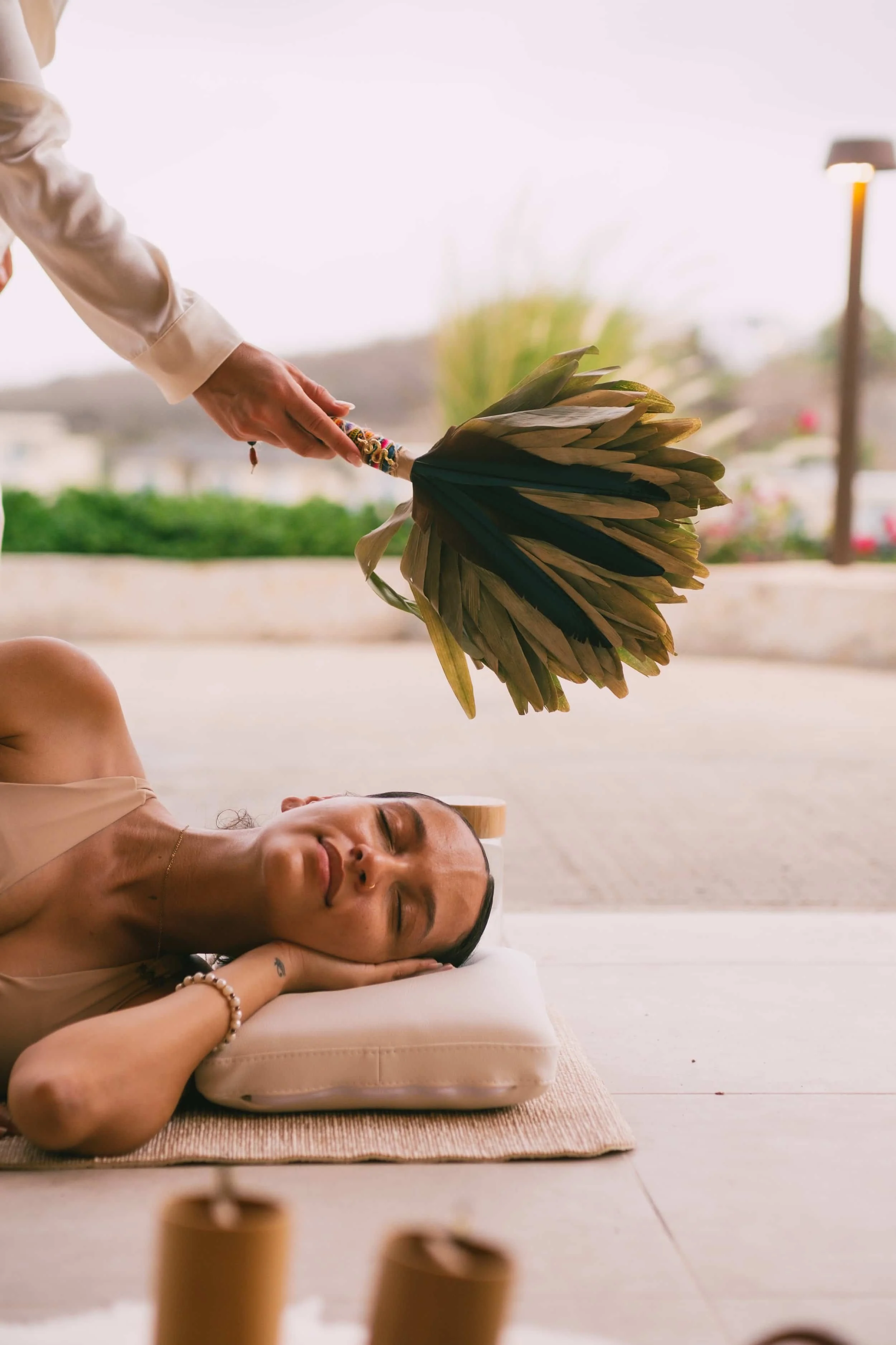 Women's Health — Letizia Silvestri Altha