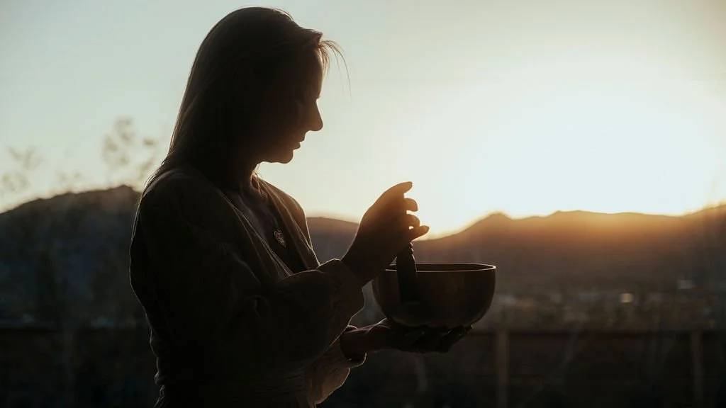 A closer look at Digital Detox Retreats For Wellness And Self-Care