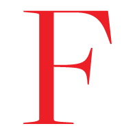 Fabella Communications 