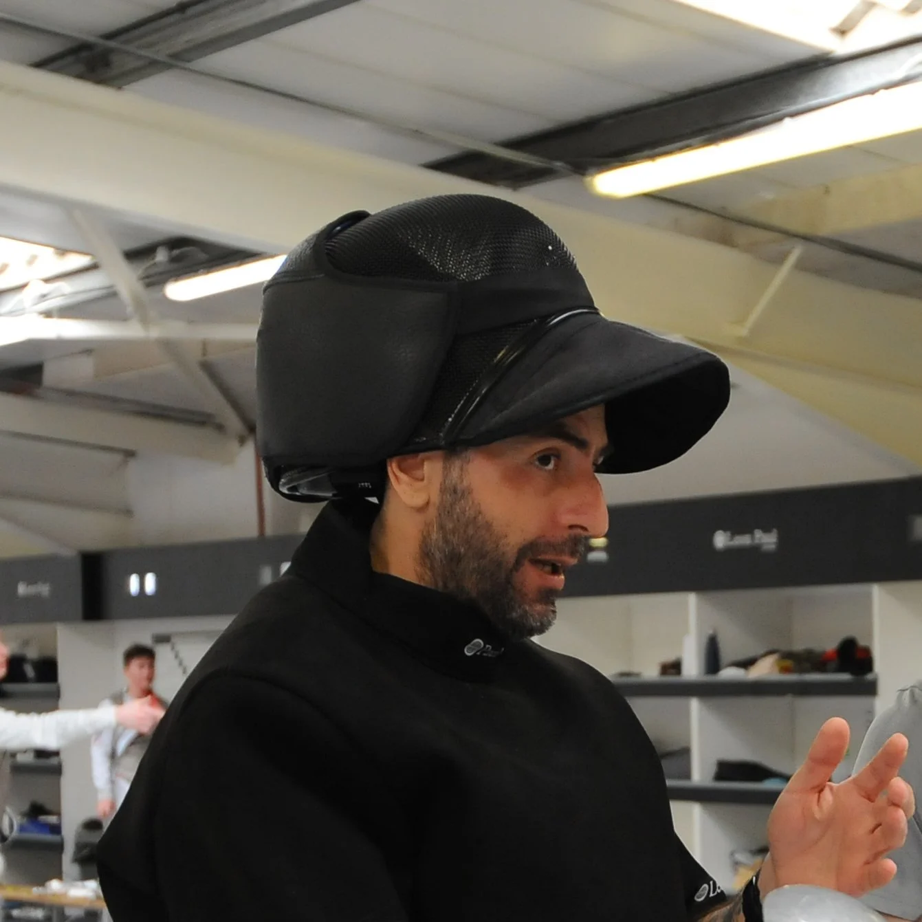 DEN-8838-1 cropped.jpeg