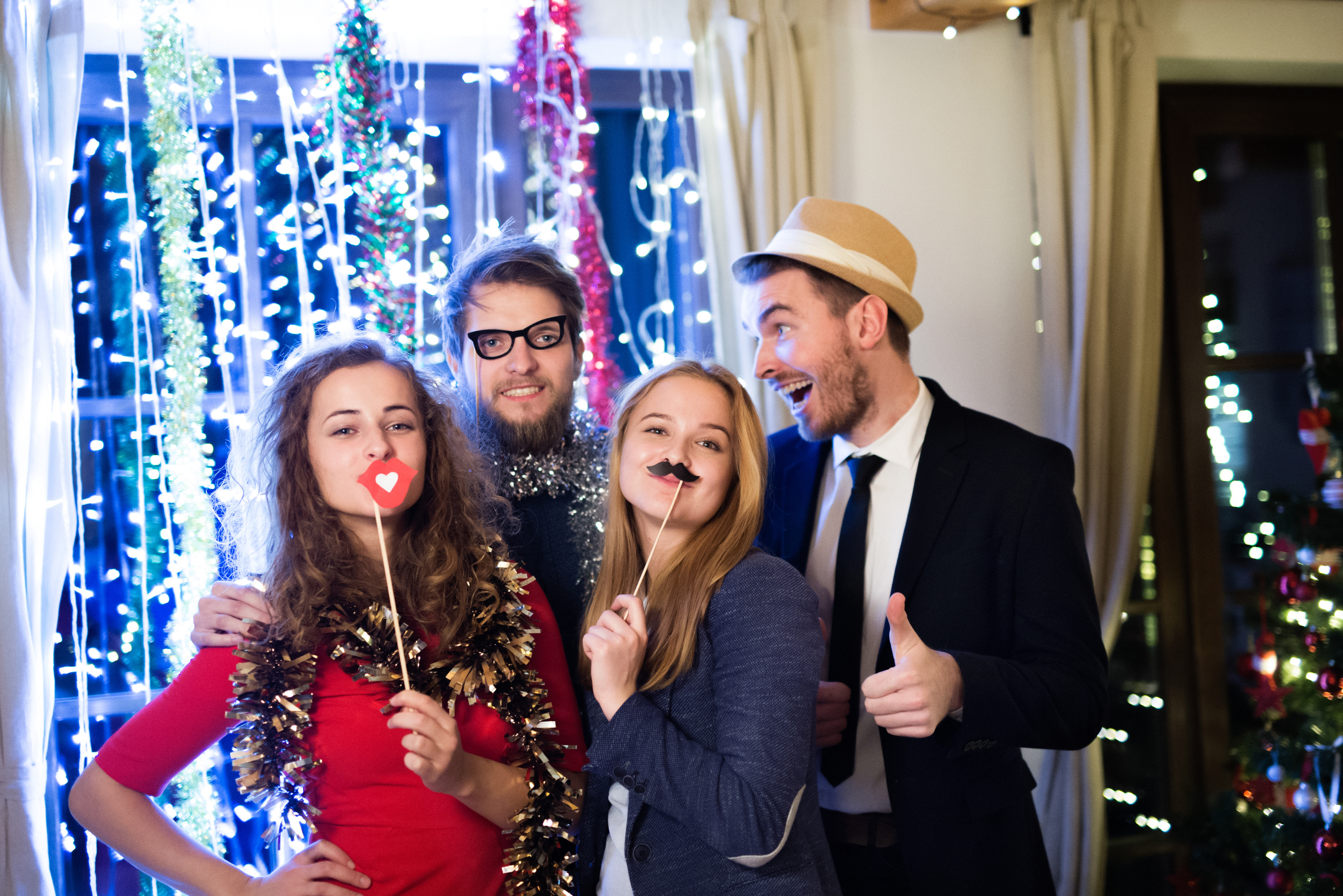 Photobooth charente maritime 17