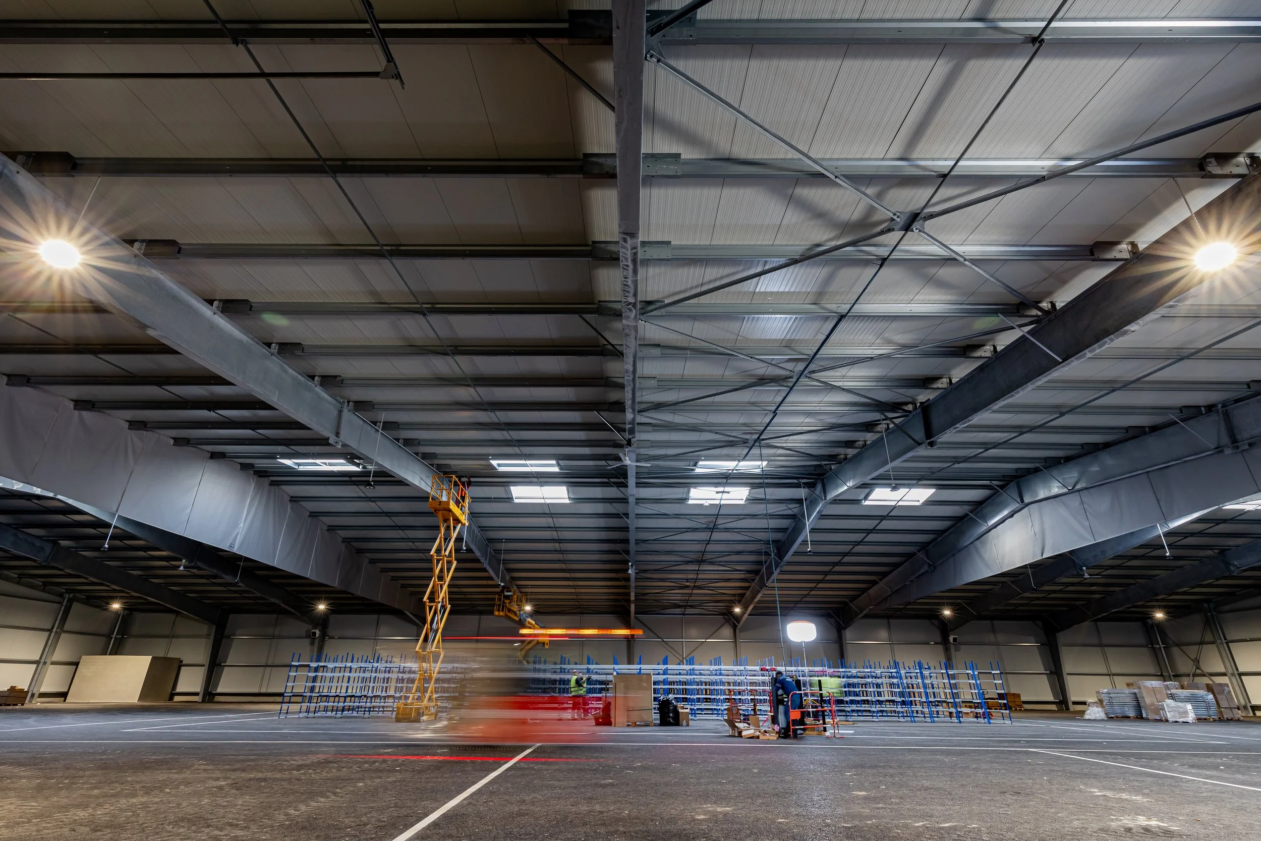 Photographe professionnel Rochefort