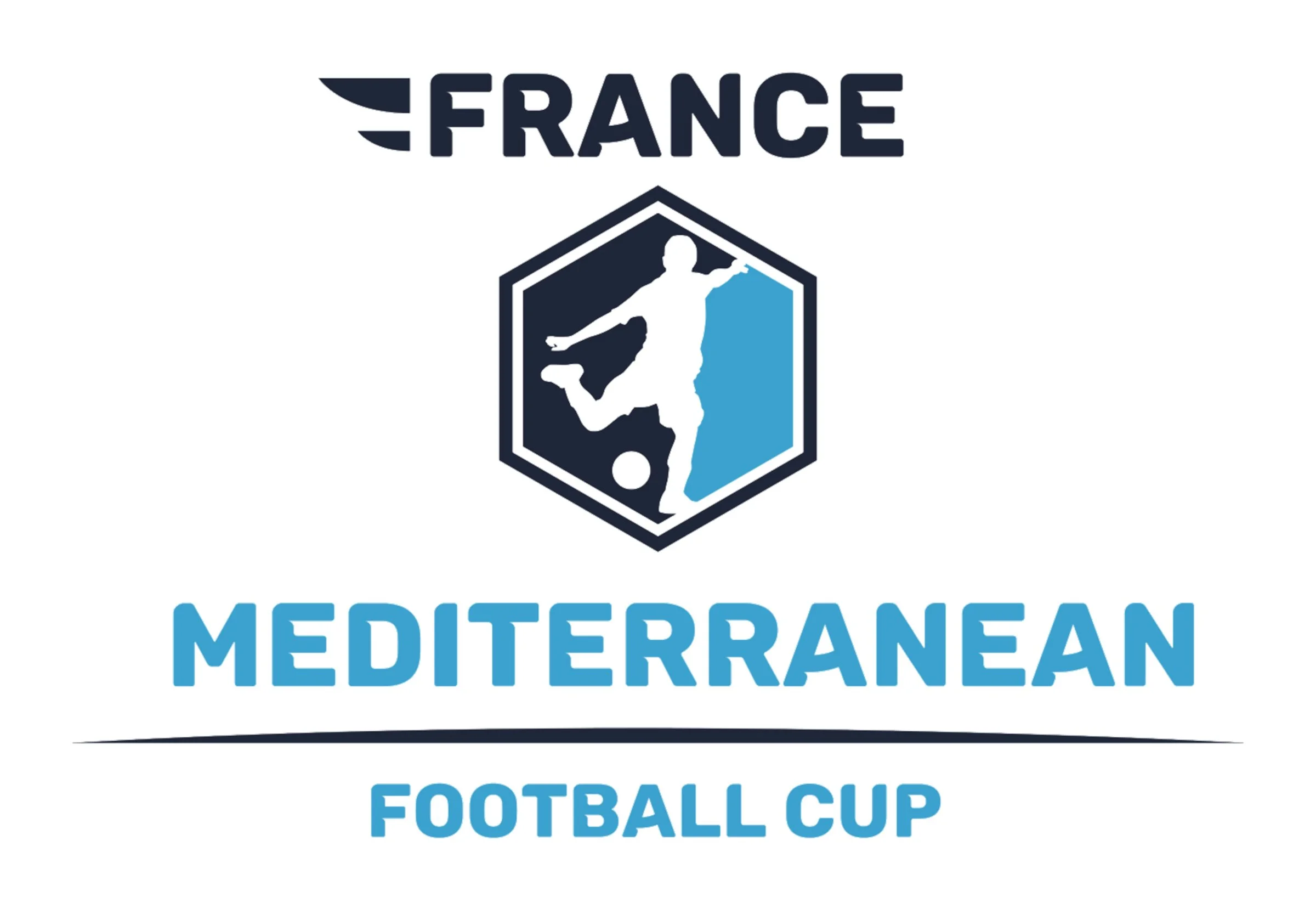 Evenèment tournois sportif Bordeaux