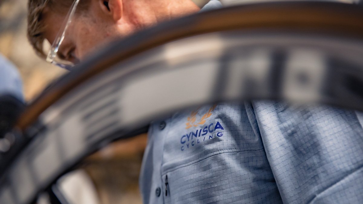 photo marque entreprise