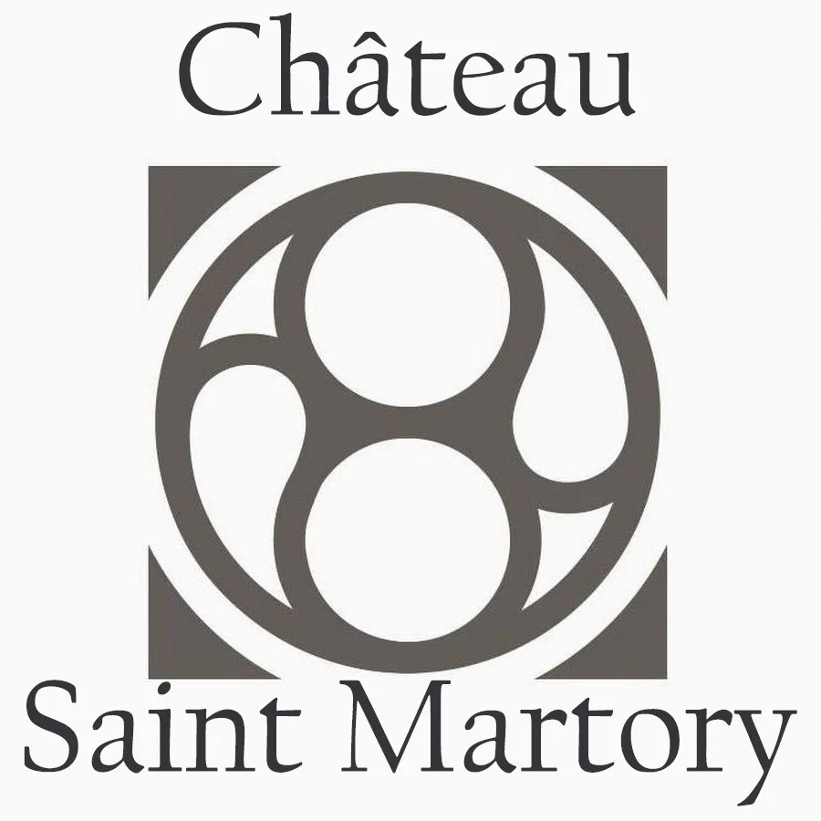 Photo hébergement luxe royan