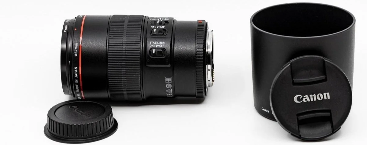 image d'entreprise toulouse